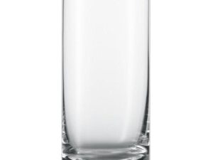 ZWIESEL GLAS Longdrinkbecher 'Convention'
