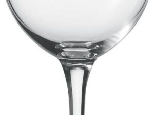 ZWIESEL GLAS  SCZ Burgunder Classico Gr.0 - 6 VPE