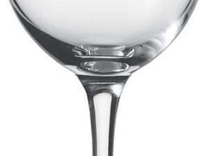 ZWIESEL GLAS  SCZ Weink.Classico31,2cl Gr.2 - 6 VPE