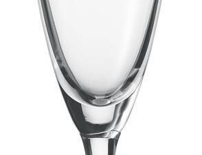 ZWIESEL GLAS Sektkelch 'Classico'