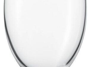 ZWIESEL GLAS Biertulpe 'Classico'