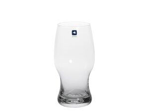 LEONARDO  Bierbecher Tav. 0,5l 2er