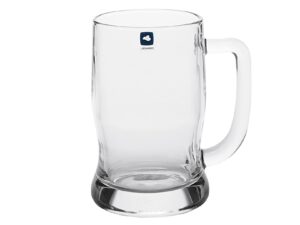 LEONARDO Bierseidel 'Taverna' 2er Set