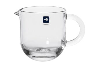 LEONARDO Milchkännchen 'Delight'