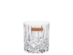 Nachtmann  Whiskybecher Noblesse245ml 4er
