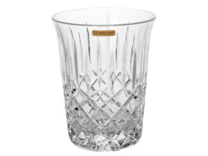 Nachtmann Weinkühler Noblesse Glas