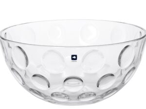 LEONARDO Schale 'Cucina Optic'