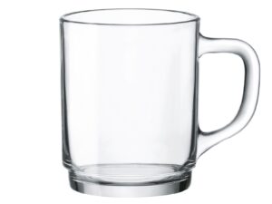 Glühweinbecher 'Boston'