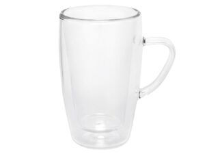 Bredemeijer Espressoglas 'Duo' 2er Set