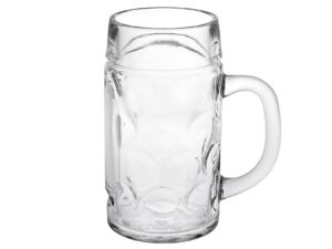 WELLCO Malles-Seidel 'Wellco' mit Eichung /-/