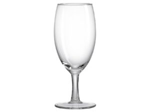 RITZENHOFF & BREKER Biertulpe 'Vio' 6er Set 6 Biertulpen