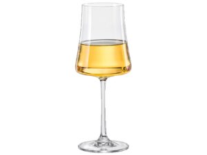 BOHEMIA CRISTAL Weinkelch 'Xtra'