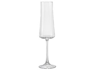 BOHEMIA CRISTAL Sektkelch 'Xtra'