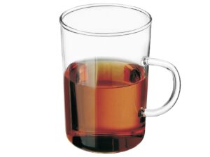 SIMAX Teeglas 6er Set