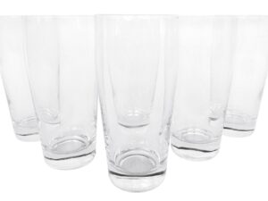 WELLCO Willybecher 12er Karton