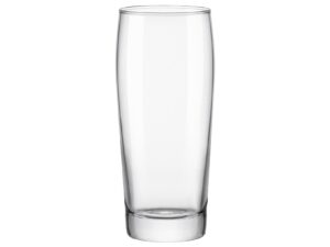 WELLCO Willybecher 12er Karton