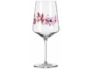 RC RITZENHOFF CRISTAL Sommersonett Sprizz 2er Set 2 Gläser