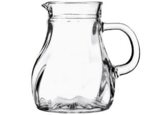 MÄSER Weinkrug 'Salzburg' mit Eichung /-/