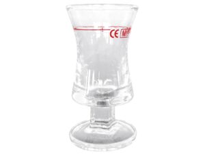 WELLCO Stamper 'Rittmeister' Rotring  /-/