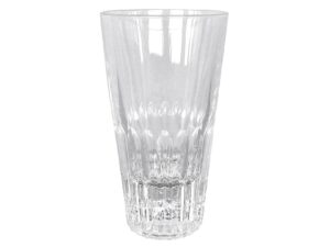 WELLCO Whisky- / Ramazottibecher 'Arosa'