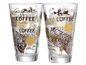 RITZENHOFF & BREKER Latte Macchiato 'Crema'