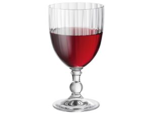 BOHEMIA CRISTAL Weinkelch 'Georgia'