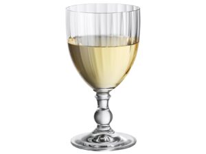 BOHEMIA CRISTAL Weinkelch 'Georgia'