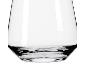 RC RITZENHOFF CRISTAL Tumbler 'Deep Spirits' #3