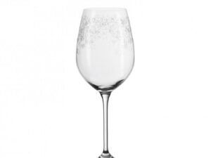 LEONARDO  Weißweinkelch Chateau - VPE: 6