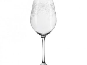 LEONARDO Rotweißkelch Chateau, 1 Stück