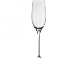 LEONARDO Sektglas 'Chateau' - VPE: 6