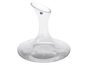 LEONARDO Dekanter 'Cheers Ecco'