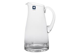 LEONARDO  LEONARDO Krug Liquid 1,7l 25cm