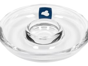 LEONARDO Eierbecher Ciao 6 St.