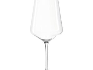 LEONARDO Rotweinglas 'Puccini'- VPE: 6