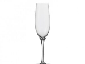 LEONARDO Sektglas 'Ciao+'- VPE: 6