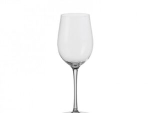 LEONARDO Sektglas 'Ciao+'- VPE: 6