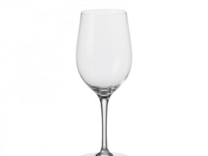 LEONARDO  Rotweinkelch Ciao+ 43cl  - 6 VPE