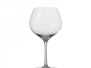 LEONARDO  Burgunder Ciao+ 66cl  - 6 VPE