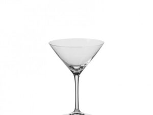 LEONARDO  Cocktailschale Ciao+ 20cl  - 6 VPE