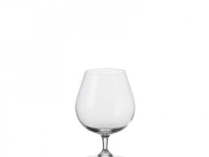 LEONARDO Cognacglas 'Ciao+' - VPE: 6