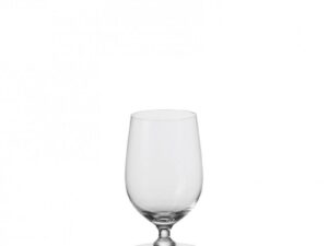 LEONARDO  Wasserglas Ciao+ 31cl  - 6 VPE