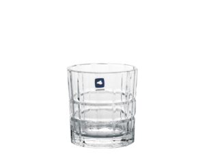 LEONARDO  Whiskyglas Spiritii 250ml Ø8cm - 4 VPE
