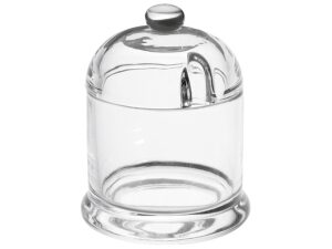 LEONARDO Geleedose Delight