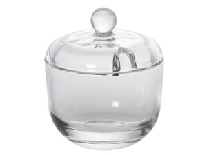 LEONARDO Zuckerdose 'Delight'