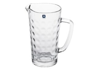 LEONARDO Krug Ciao Optic