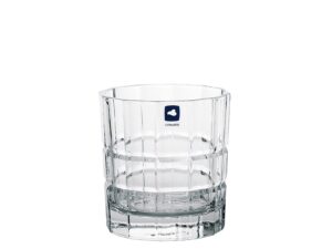LEONARDO  Whiskyglas Spiritii 360ml Ø9cm - 4 VPE