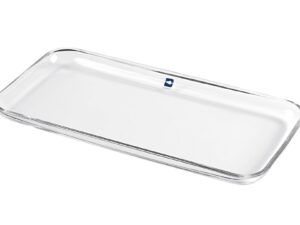 LEONARDO Platte 'Ciao'