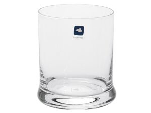 LEONARDO Whiskybecher 'GLT K18' 350ml 6 St.
