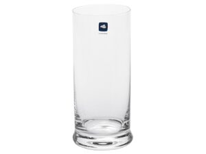 LEONARDO  Bierbecher GLT K18 40cl - 6 VPE